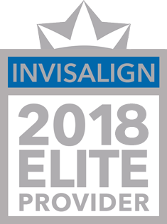 invisalign-logo